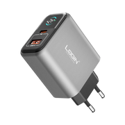 L-414 Thunder Bolt | Charger 