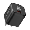 L-412 EDGE | Charger