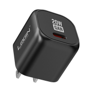 L-412 EDGE | Charger 