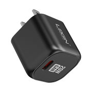 L-412 EDGE | Charger 