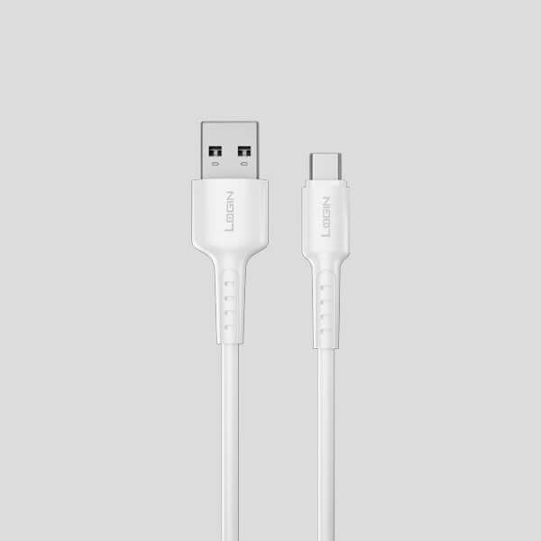 Buy Fast Data Cables Online | Fast Charging Cable Price in Pakistan ...