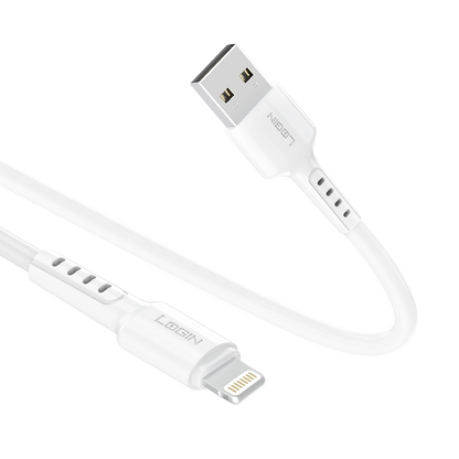 L-900 Cable