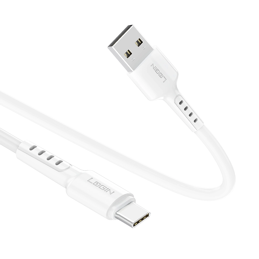 L-900 Cable