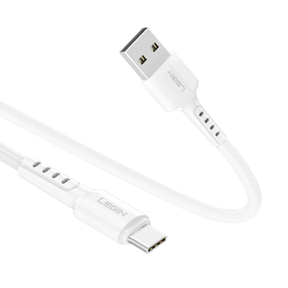 L-900 Cable