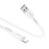 L-900 | Cable