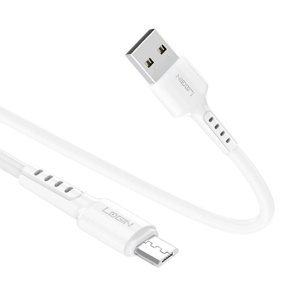 L-900 Cable