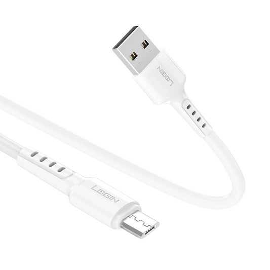 L-900 Cable