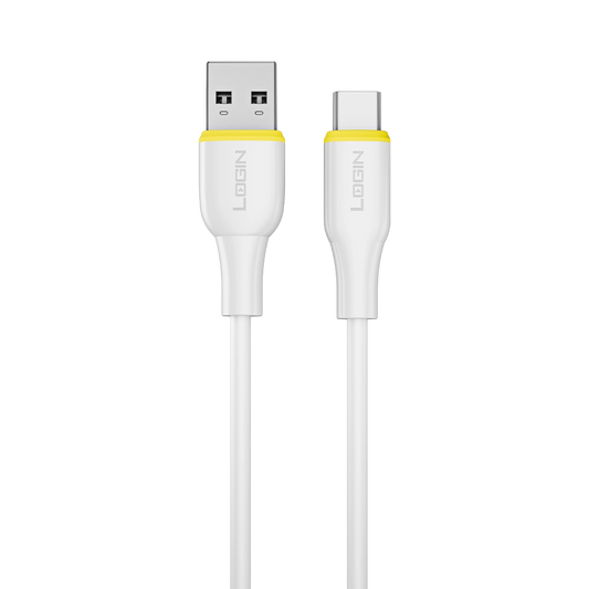 L-901 Cable