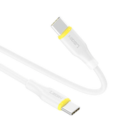 L-901 Cable 