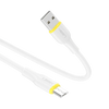 L-901 | Cable