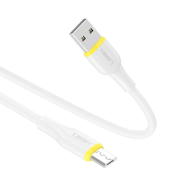 L-901 Cable 