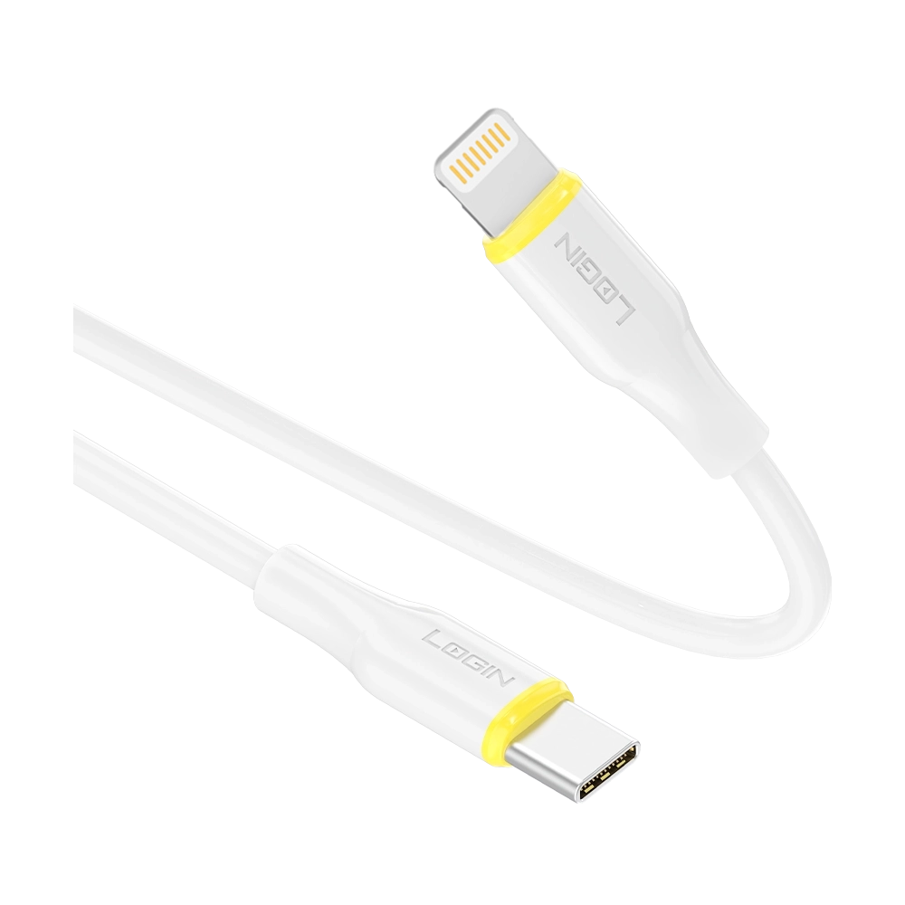 L-901 Cable 