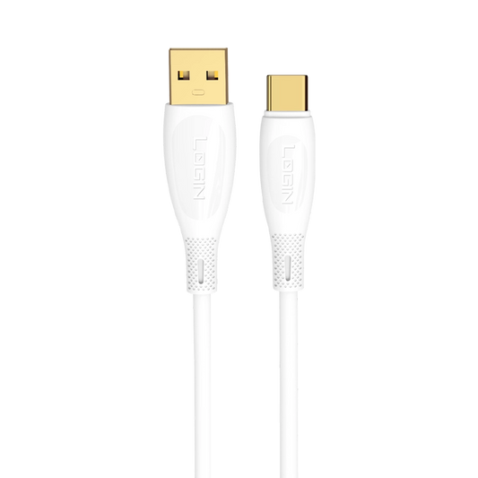 L-902 Cable