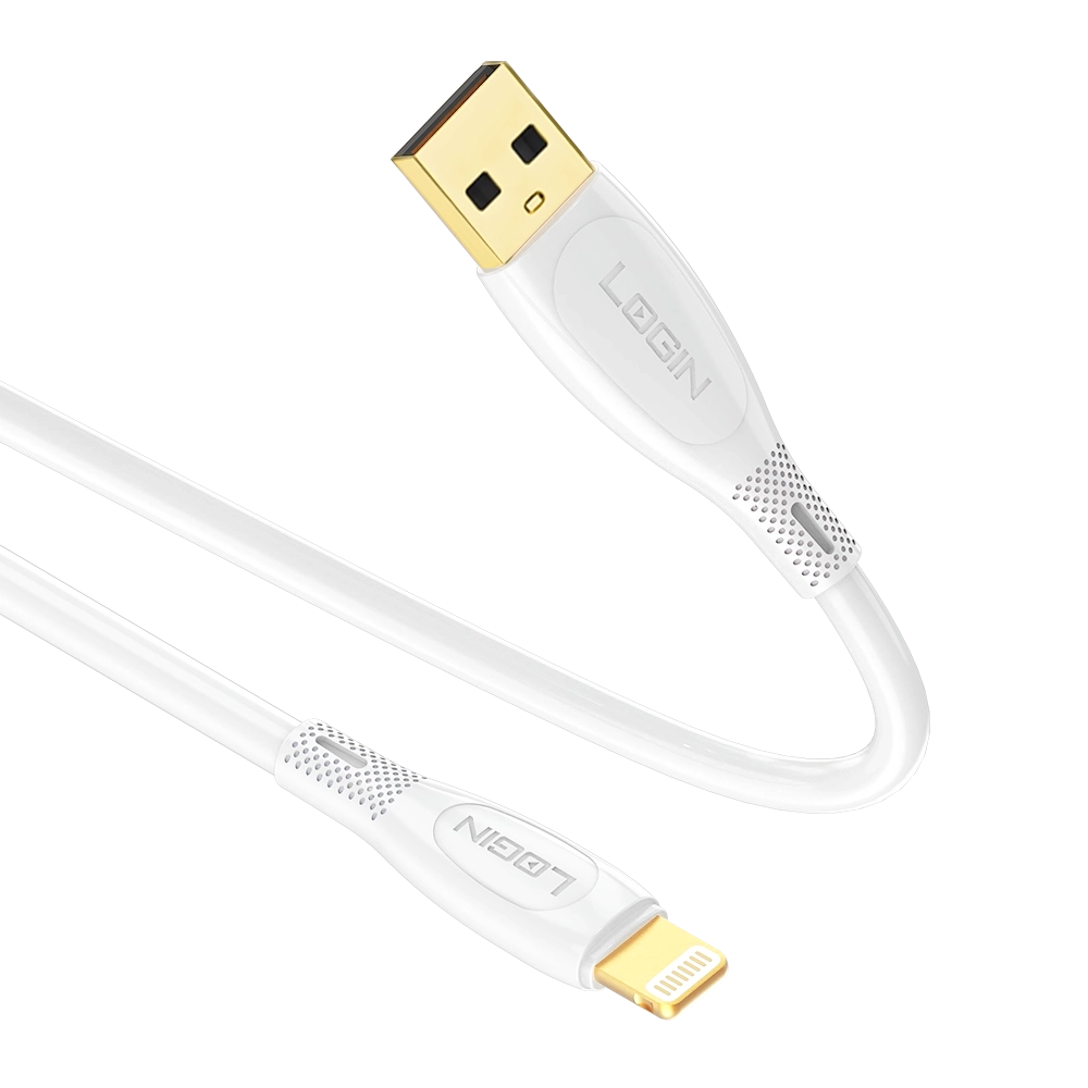 L-902 Cable