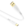 L-902 | Cable