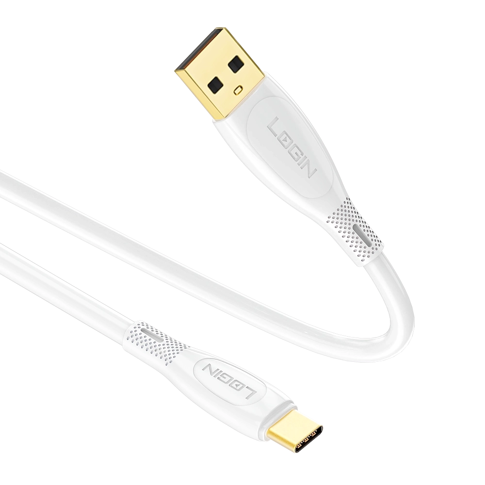L-902 Cable