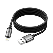 L-905 Cable 