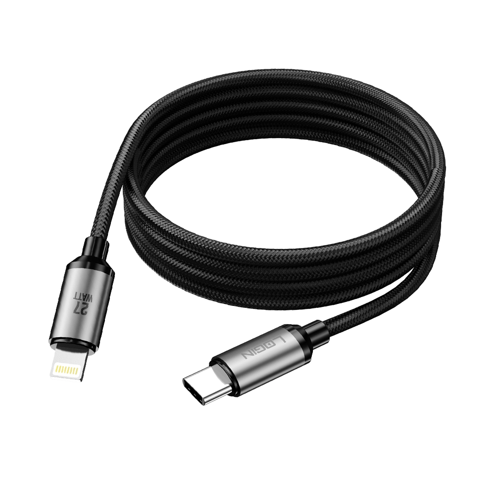 L-905 Cable