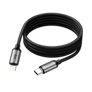 L-905 Cable 
