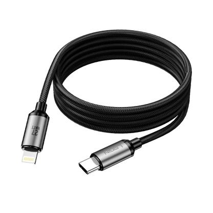 L-905 Cable
