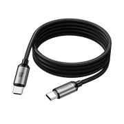 L-905 Cable 