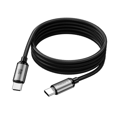 L-905 Cable