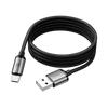 L-905 | Cable