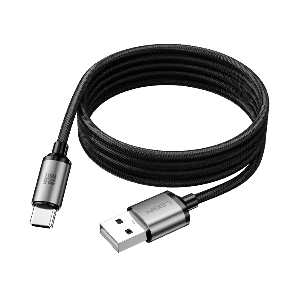 L-905 Cable 