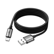 L-905 Cable 