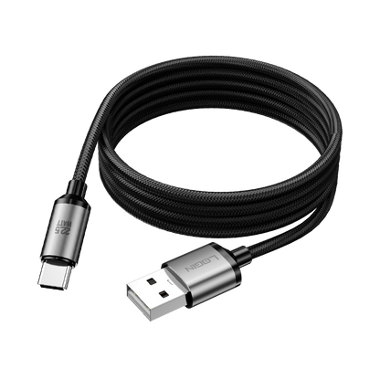 L-905 Cable