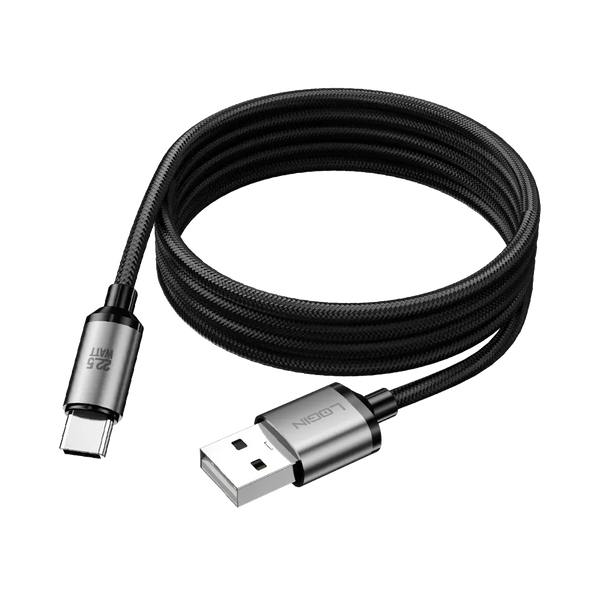 L-905 Cable 