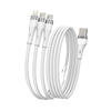 L-909 | 3 IN 1 Cable