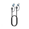 L-910 | 4 IN 1 Cable