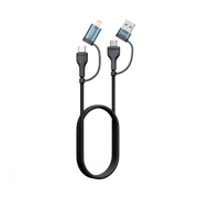 L-910 4 IN 1 Cable 