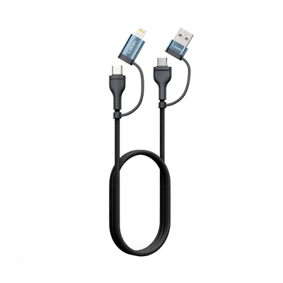 L-910 4 IN 1 Cable