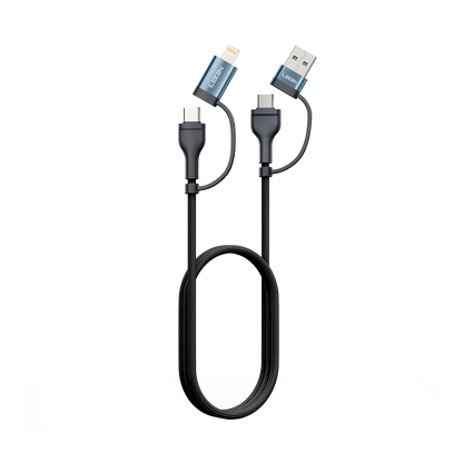 L-910 4 IN 1 Cable