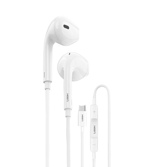 L-301 Handsfree Type C