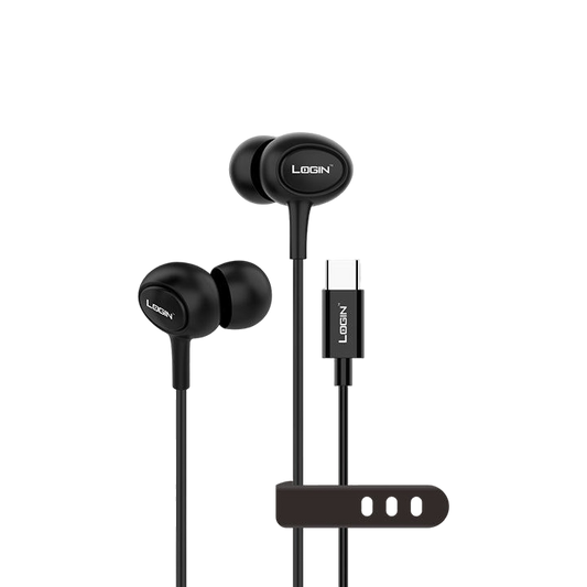 L-310 Handsfree Type C