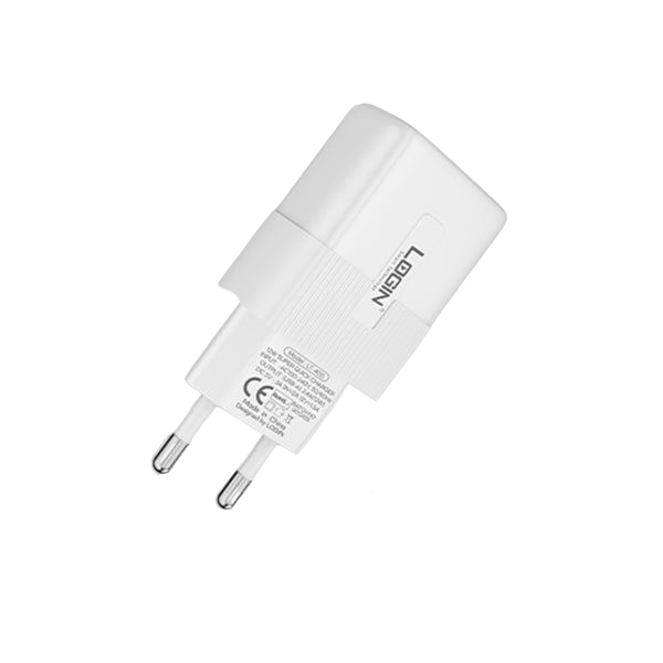 L-400 | Type-C