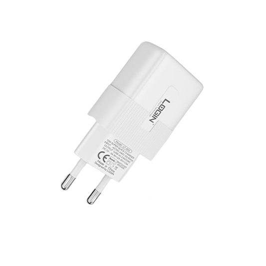 L-400 | Micro