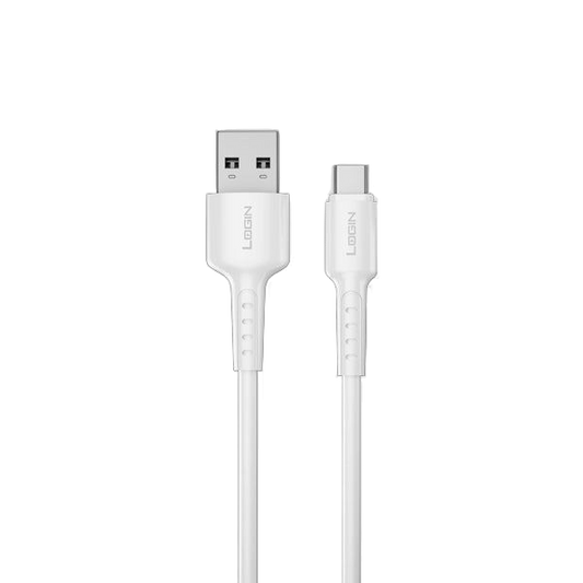L-900 Type C