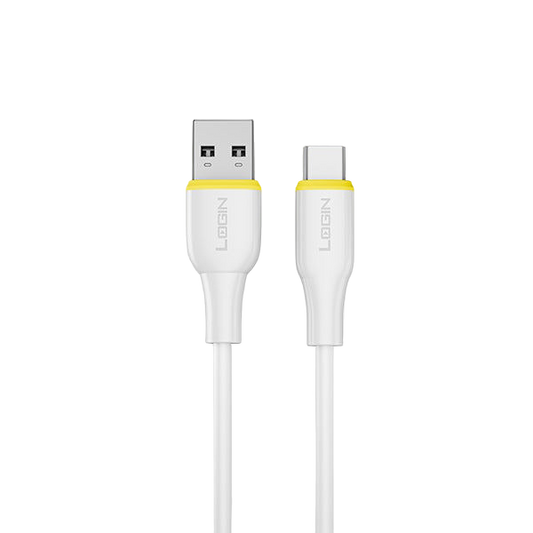 L-901 Type C