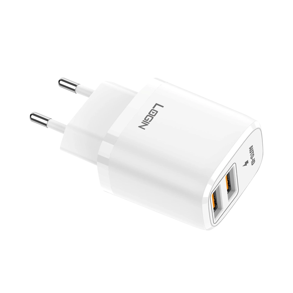 LT-02 Charger | Type-C 