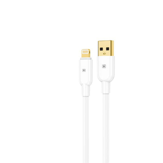 LT-124 Cable | IOS