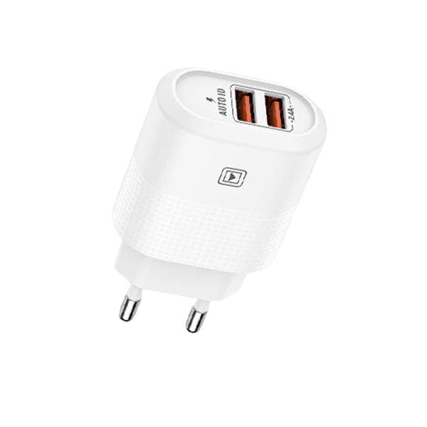 LT-12 Charger | Type C