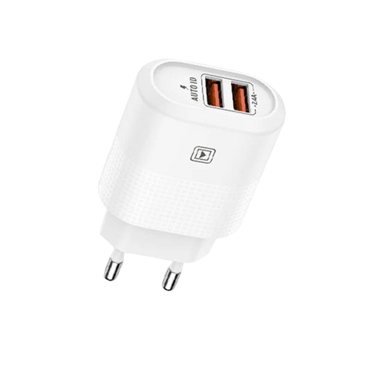 LT-12 Charger | Type C