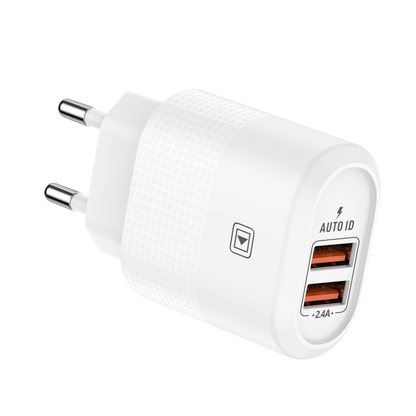 LT-12 Charger | Type C 