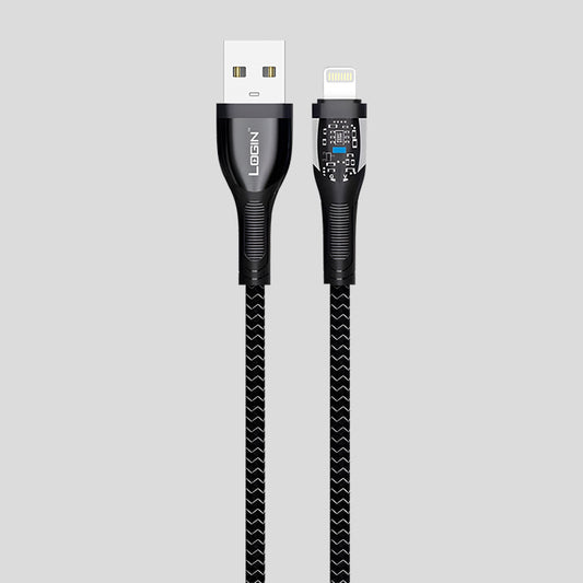 LT-212 Iphone Cable