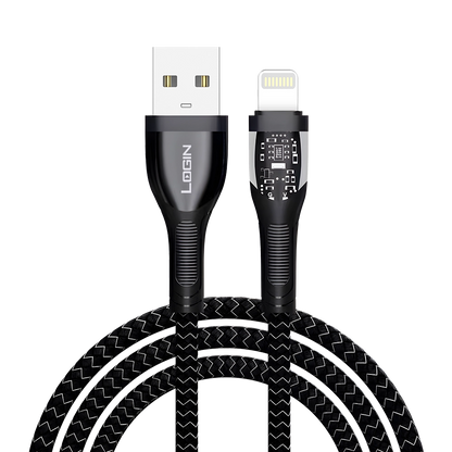 LT-212 IOS Cable 