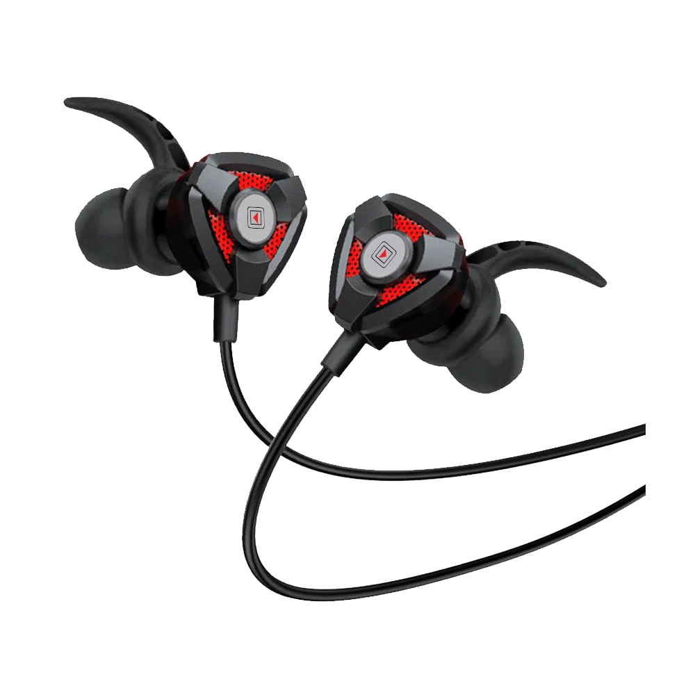 LT-H20 Handsfree IOS 